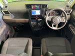 ROOMY
