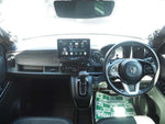 N-ONE 4WD