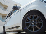 N-ONE 4WD