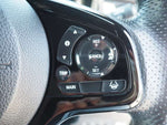 N-ONE 4WD