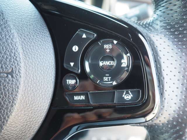 N-ONE 4WD
