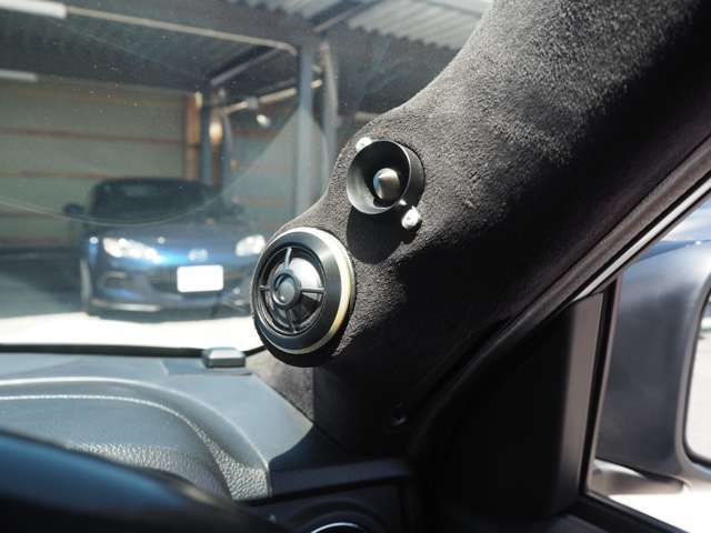 N-ONE 4WD