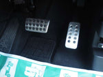 N-ONE 4WD