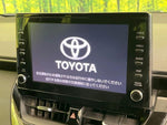 COROLLA TOURING HYBRID