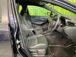 COROLLA TOURING HYBRID