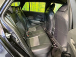 COROLLA TOURING HYBRID