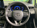 COROLLA TOURING HYBRID