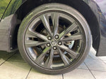 COROLLA TOURING HYBRID