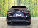COROLLA TOURING HYBRID