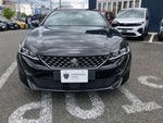 PEUGEOT 508SW