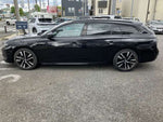 PEUGEOT 508SW