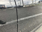 PEUGEOT 508SW
