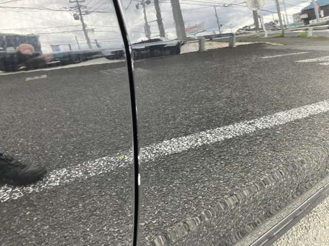 PEUGEOT 508SW
