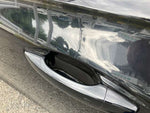 PEUGEOT 508SW