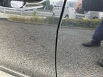 PEUGEOT 508SW