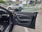 PEUGEOT 508SW