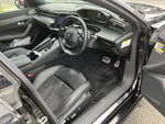 PEUGEOT 508SW