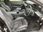 PEUGEOT 508SW