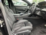 PEUGEOT 508SW