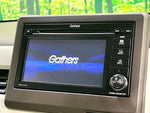N-WGN CUSTOM 4WD