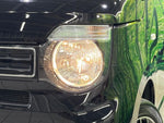 N-WGN CUSTOM 4WD