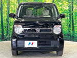 N-WGN CUSTOM 4WD