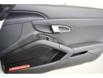 PORSCHE 718BOXSTER