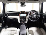 MINI COOPER 5DOOR