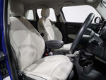 MINI COOPER 5DOOR