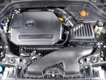 MINI COOPER 5DOOR