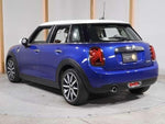MINI COOPER 5DOOR