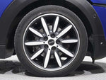 MINI COOPER 5DOOR