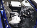 MINI COOPER 5DOOR