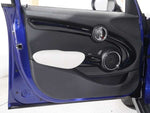 MINI COOPER 5DOOR