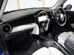 MINI COOPER 5DOOR