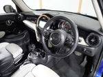 MINI COOPER 5DOOR