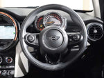 MINI COOPER 5DOOR