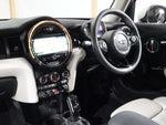 MINI COOPER 5DOOR