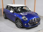 MINI COOPER 5DOOR