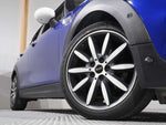 MINI COOPER 5DOOR
