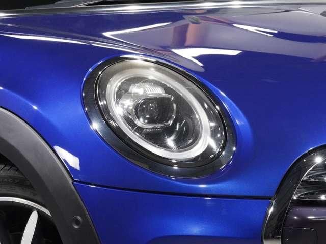 MINI COOPER 5DOOR