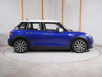 MINI COOPER 5DOOR