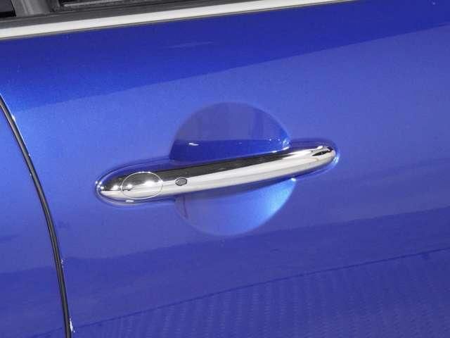 MINI COOPER 5DOOR