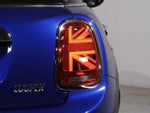 MINI COOPER 5DOOR