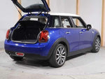 MINI COOPER 5DOOR