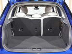 MINI COOPER 5DOOR