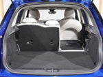 MINI COOPER 5DOOR