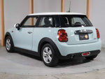 BMW MINI COOPER