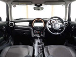 BMW MINI COOPER