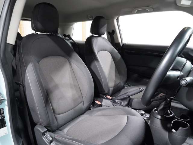 BMW MINI COOPER